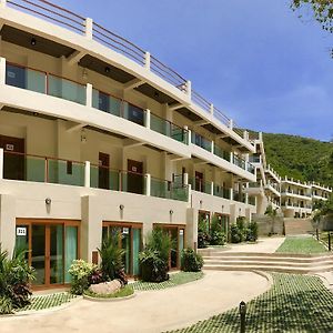 Sealey Resort